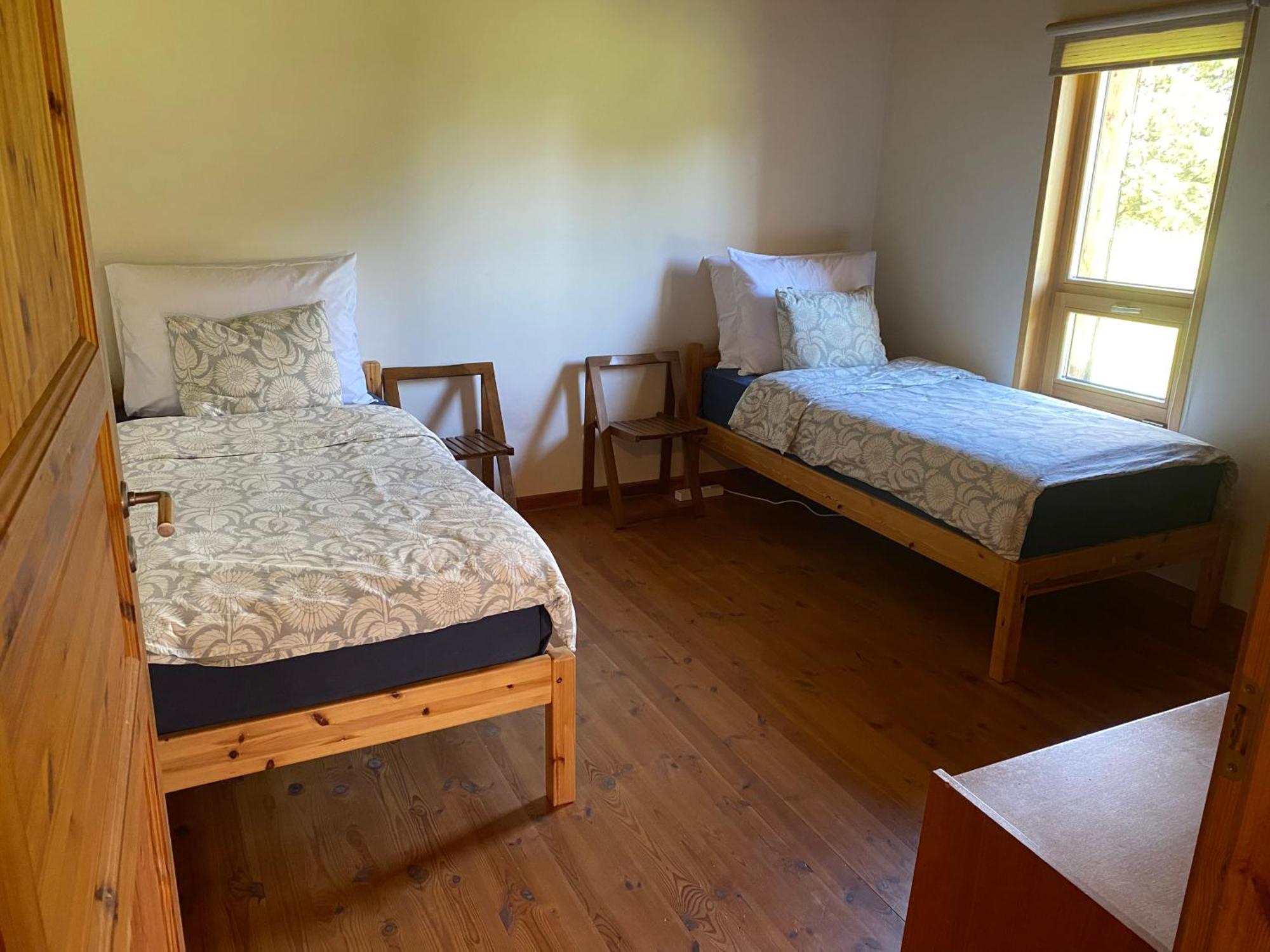 Kasteheina Kodu Guest House Voka ภายนอก รูปภาพ